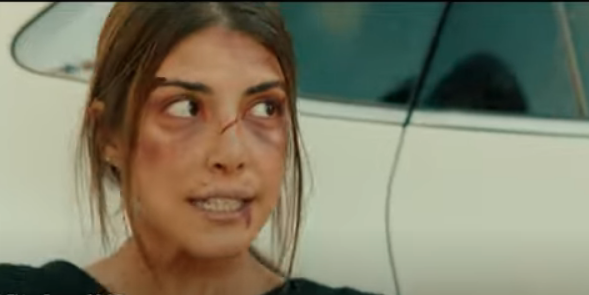 Foto - Teşkilat Serdar hain mi? Teşkilat’ta Serdar MİT içine mi sızdırıldı? 