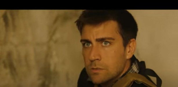 Foto - Teşkilat Serdar hain mi? Teşkilat’ta Serdar MİT içine mi sızdırıldı? 