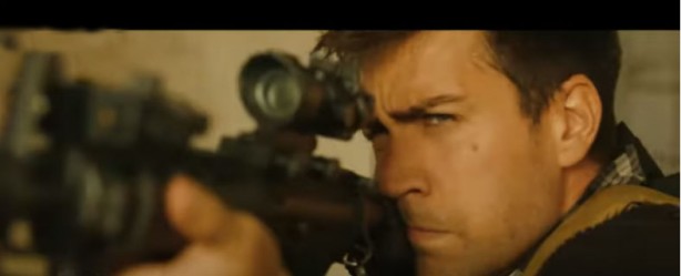 Foto - Teşkilat Serdar hain mi? Teşkilat’ta Serdar MİT içine mi sızdırıldı? 