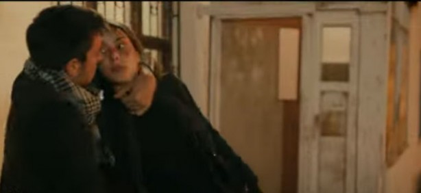 Foto - Teşkilat Serdar hain mi? Teşkilat’ta Serdar MİT içine mi sızdırıldı? 