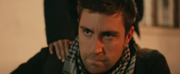 Teşkilat Serdar hain mi? Teşkilat’ta Serdar MİT içine mi sızdırıldı? 