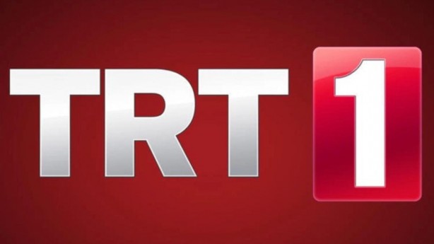 Teşkilat ve Alparslan Büyük Selçuklu gibi dizilerin yayınlandığı TRT1'de bir dizi final yapıyor