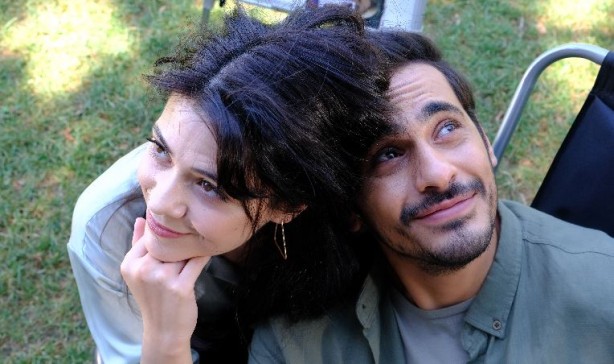 Foto - Teşkilat ve Alparslan Büyük Selçuklu gibi dizilerin yayınlandığı TRT1'de bir dizi final yapıyor