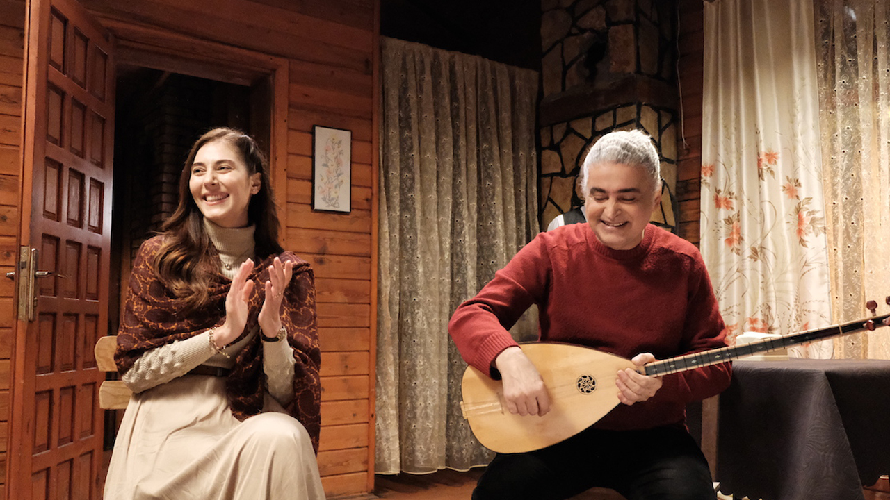 Teşkilat ve Mehmed Fetihler Sultanı’nı yayınlayan TRT'den müthiş haber geldi! Nefesler tutuldu: Beklenmedik bölüm…