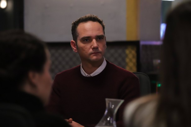 Foto - Teşkilat'a bomba transfer!