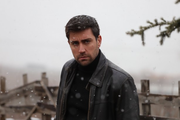 Foto - Teşkilat'a bomba transfer!