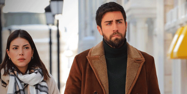 Teşkilat'a direnemeyip ekranlara veda ediyorlar! Kurtlar Vadisi iddiası yeniden...