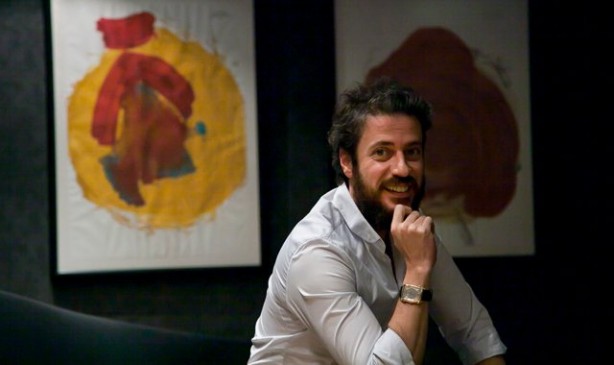 Foto - Teşkilat'a direnemeyip ekranlara veda ediyorlar! Kurtlar Vadisi iddiası yeniden...