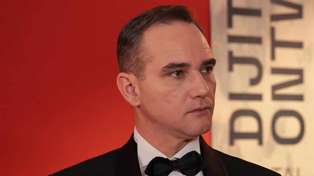 Teşkilat'a öyle bir isim transfer oldu ki... Gören gözlerine inanamadı: O isim geri döndü...