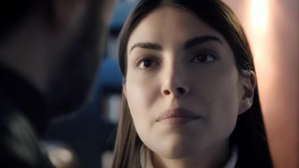 Teşkilat’ın başrolü bombayı patlattı! Hayalini açıklayarak yeni proje sinyalini verdi