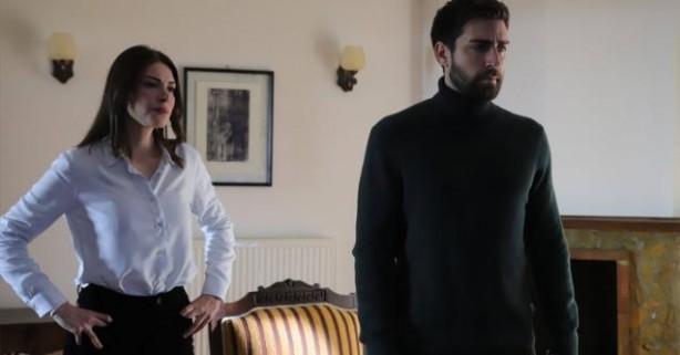 Foto - Teşkilat’ın başrolü bombayı patlattı! Hayalini açıklayarak yeni proje sinyalini verdi