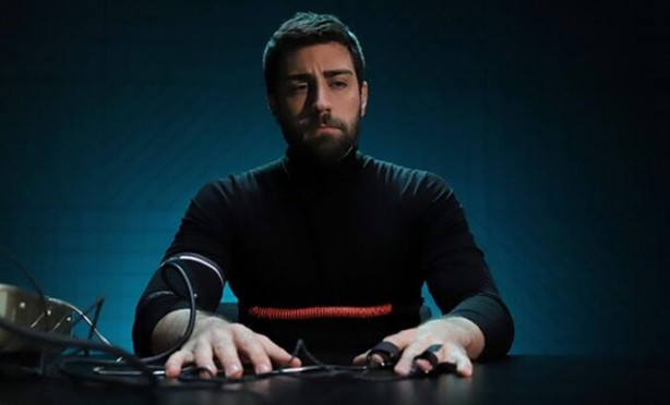 Foto - Teşkilat’ın başrolü bombayı patlattı! Hayalini açıklayarak yeni proje sinyalini verdi