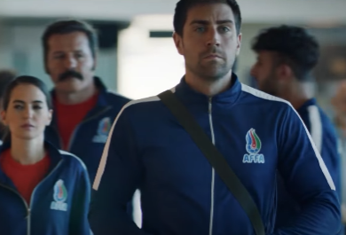 Foto - Teşkilat’ın başrolü o detayı ilk kez açıkladı! Çok ama çok konuşulacak anlar