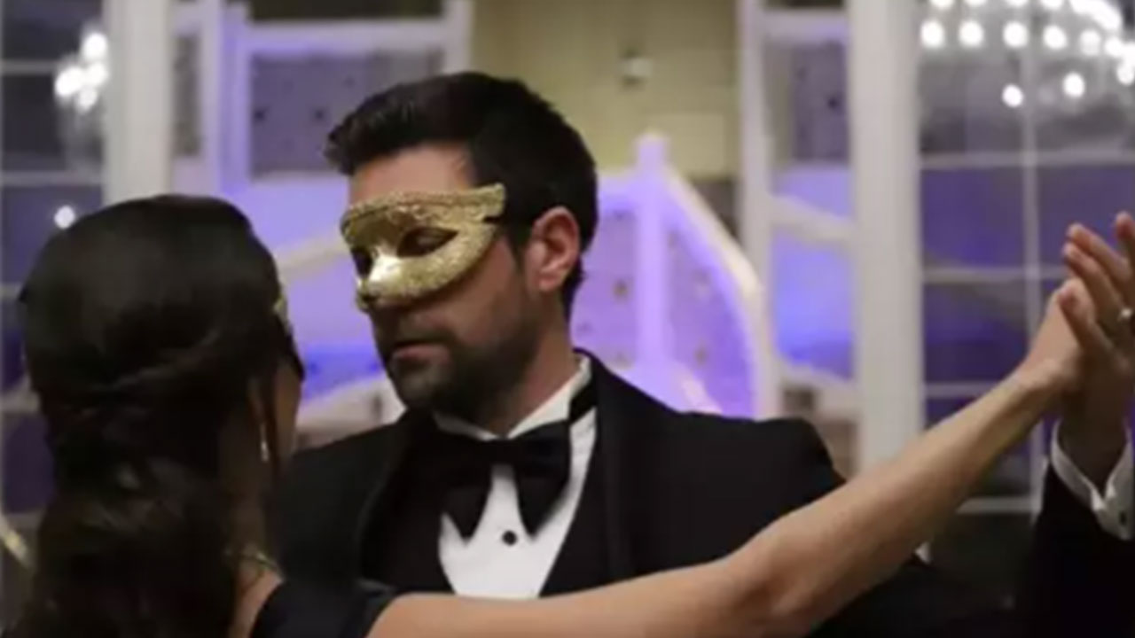 Teşkilat'ın efsane ismi açıkladı: Sakatlandım ve yıprandım! Bu yüzden diziden ayrıldım