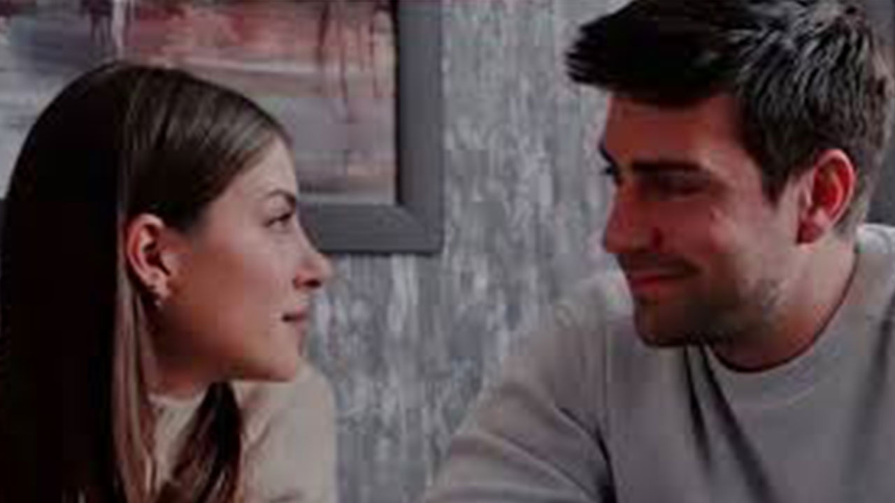 Foto - Teşkilat'ın efsane ismi açıkladı: Sakatlandım ve yıprandım! Bu yüzden diziden ayrıldım