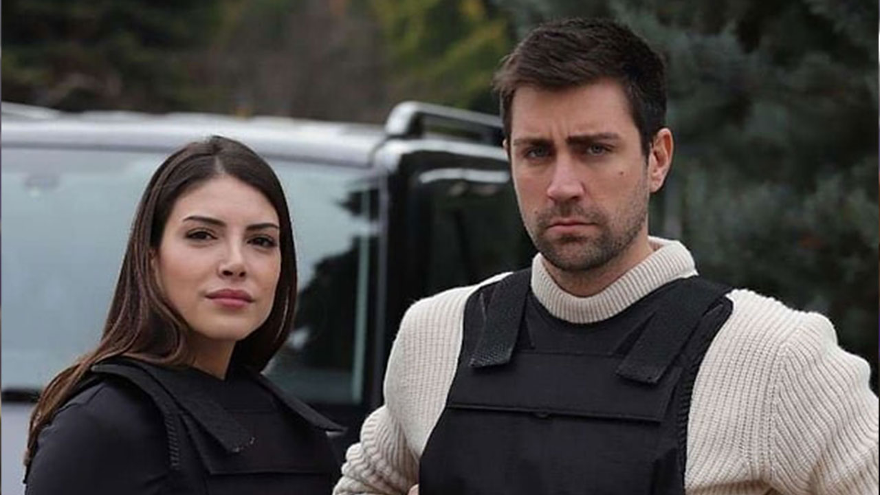 Foto - Teşkilat'ın efsane ismi açıkladı: Sakatlandım ve yıprandım! Bu yüzden diziden ayrıldım