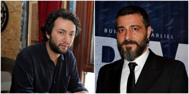 Foto - Teşkilat'ın yeni sezonu öncesi hem transfer hem ayrılık!