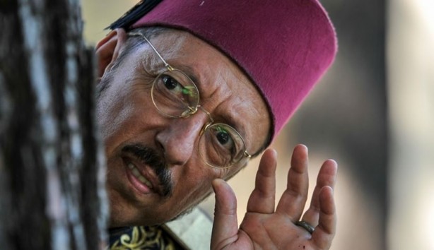 Foto - Teşkilat'ın yeni sezonu öncesi hem transfer hem ayrılık!