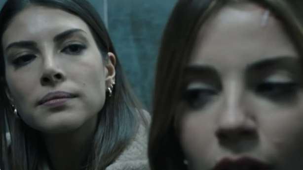 Foto - Teşkilat'ta ayrılık iddiası! Diziye veda ediyor