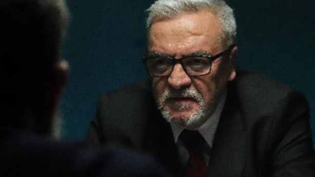 Foto - Teşkilat'ta ayrılık iddiası! Diziye veda ediyor