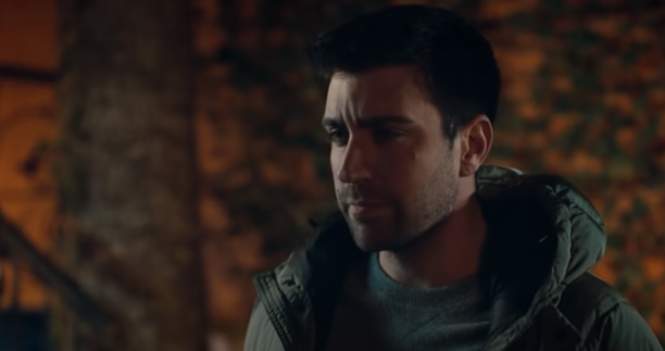 Foto - Teşkilat'ta ayrılık iddiası! Diziye veda ediyor