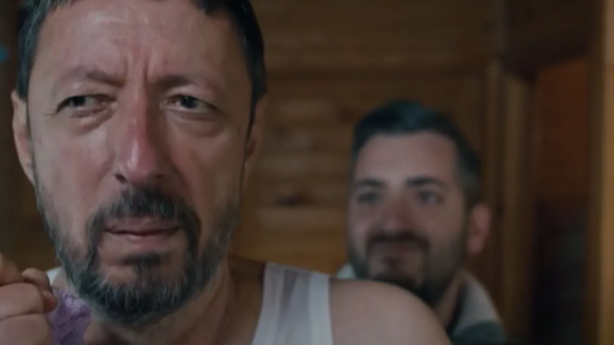 Foto - Teşkilat'ta ayrılık iddiası! Diziye veda ediyor