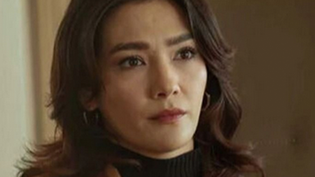 Foto - Teşkilat’ta başrol Aybüke Pusat için TRT’den müthiş hamle! Gündem olacak gelişme…