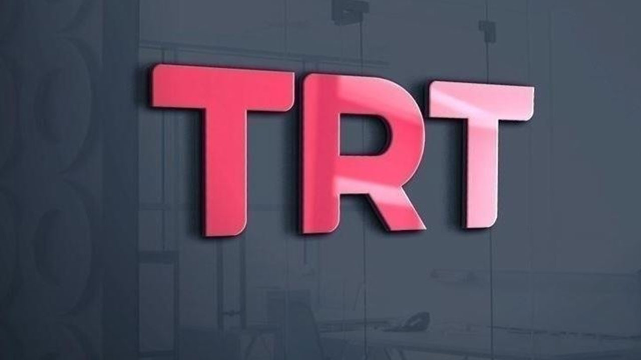 Foto - Teşkilat'ta başrol Aybüke Pusat kadrodan çıkarılmıştı! TRT bir isme daha yol verdi