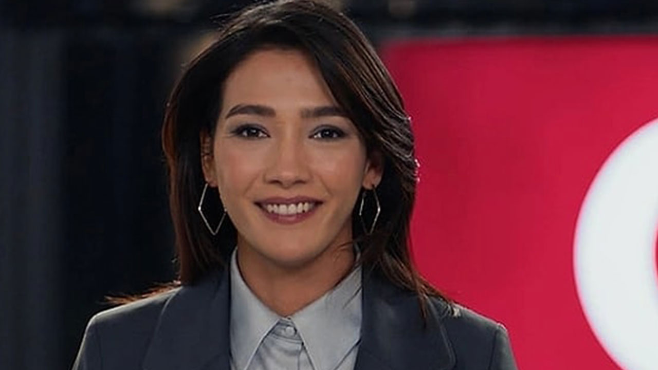 Foto - Teşkilat'ta başrol Aybüke Pusat kadrodan çıkarılmıştı! TRT bir isme daha yol verdi