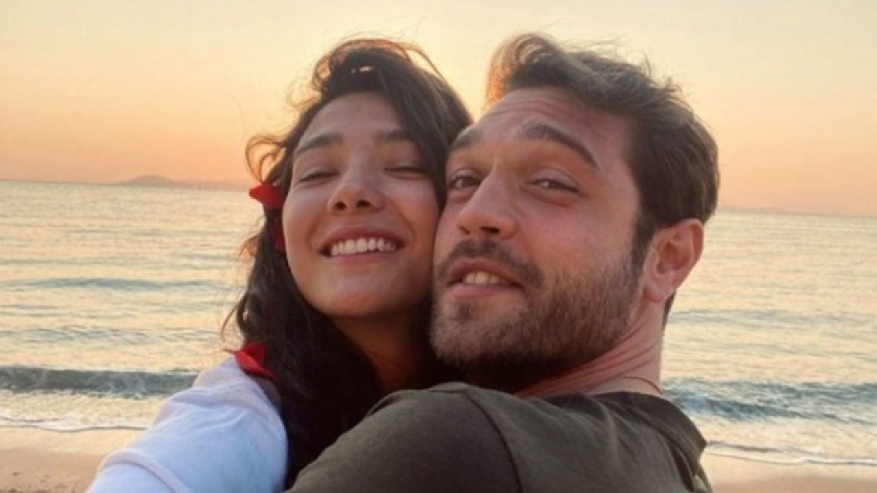 Foto - Teşkilat'ta başrol Aybüke Pusat kadrodan çıkarılmıştı! TRT bir isme daha yol verdi