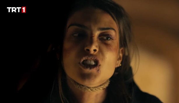 Foto - Teşkilat'ta beklenen isim geri döndü