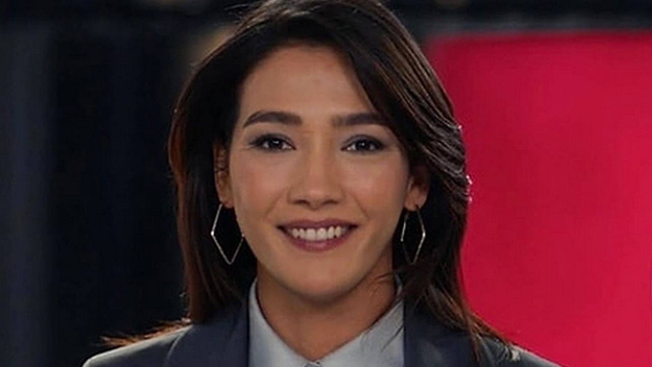 Foto - Teşkilat'ta beklenmedik gelişme: Aybüke Pusat sonrası bir isim daha geldi…