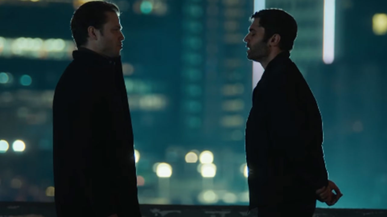 Teşkilat'ta beklenmedik gelişme! Aybüke Pusat'tan sonra o da diziden ayrılıyor