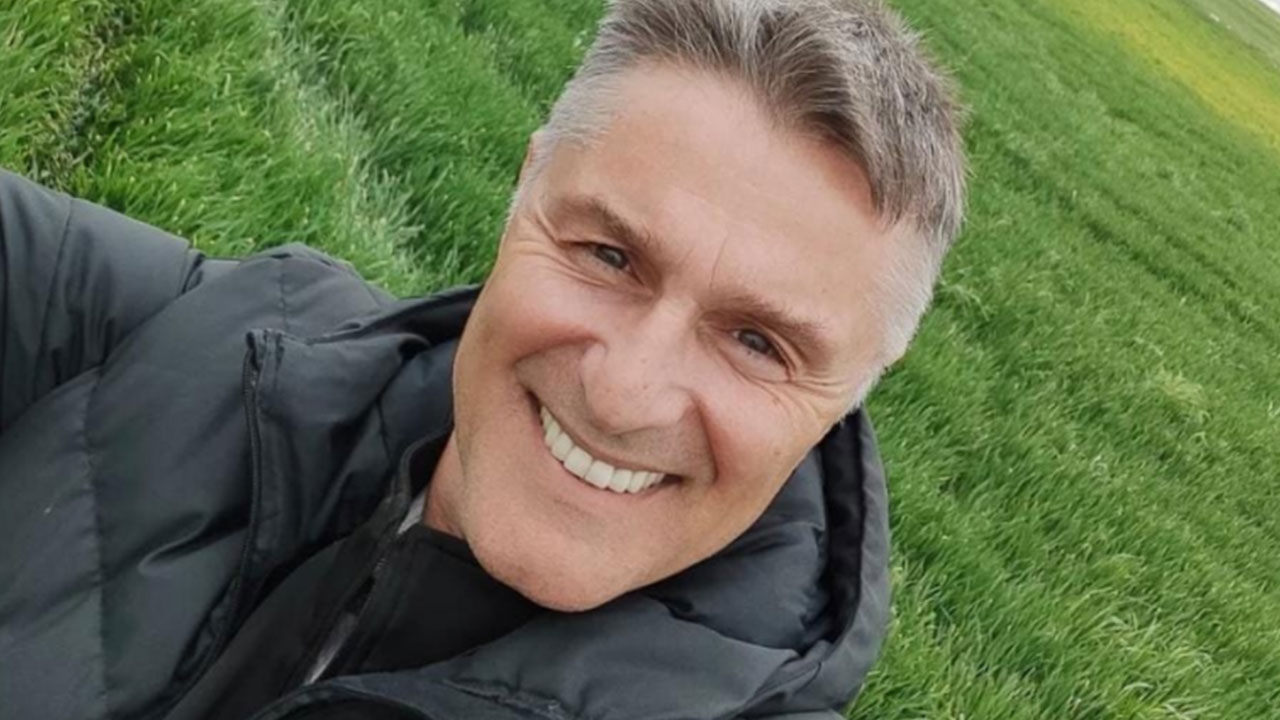 Foto - Teşkilat'ta beklenmedik gelişme: Sete çıkmadan veda etti, herkesin kafası karıştı