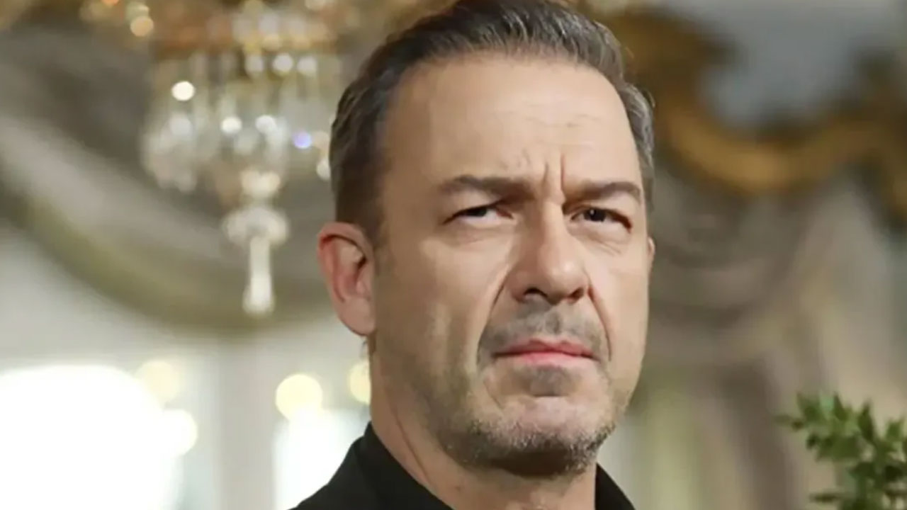 Foto - Teşkilat'ta bir şok veda daha! Aybüke Pusat'ın ardından diziden ayrıldı