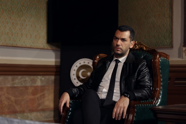 Foto - Teşkilat’ta bomba gelişme: Duyanın ağzı bir karış açık kaldı! Hiç kimse bunu beklemiyordu