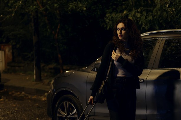 Foto - Teşkilat’ta bomba gelişme: Duyanın ağzı bir karış açık kaldı! Hiç kimse bunu beklemiyordu