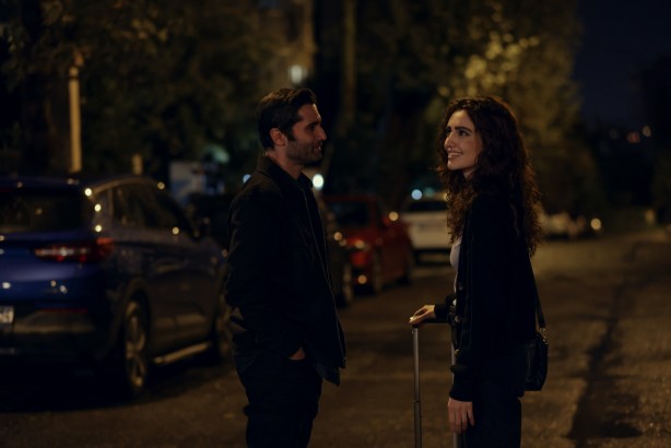 Foto - Teşkilat’ta bomba gelişme: Duyanın ağzı bir karış açık kaldı! Hiç kimse bunu beklemiyordu