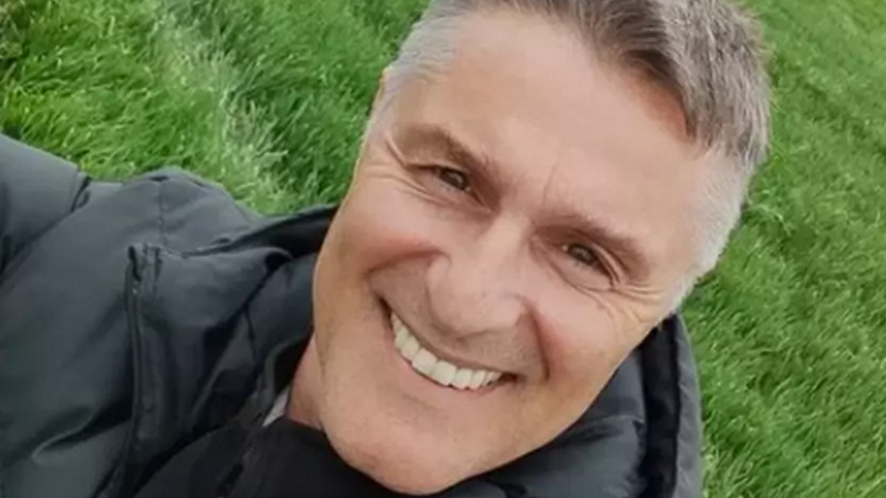 Teşkilat'ta bomba isim! Boykotçu Aybüke Pusat’ın kovulması sonrası…