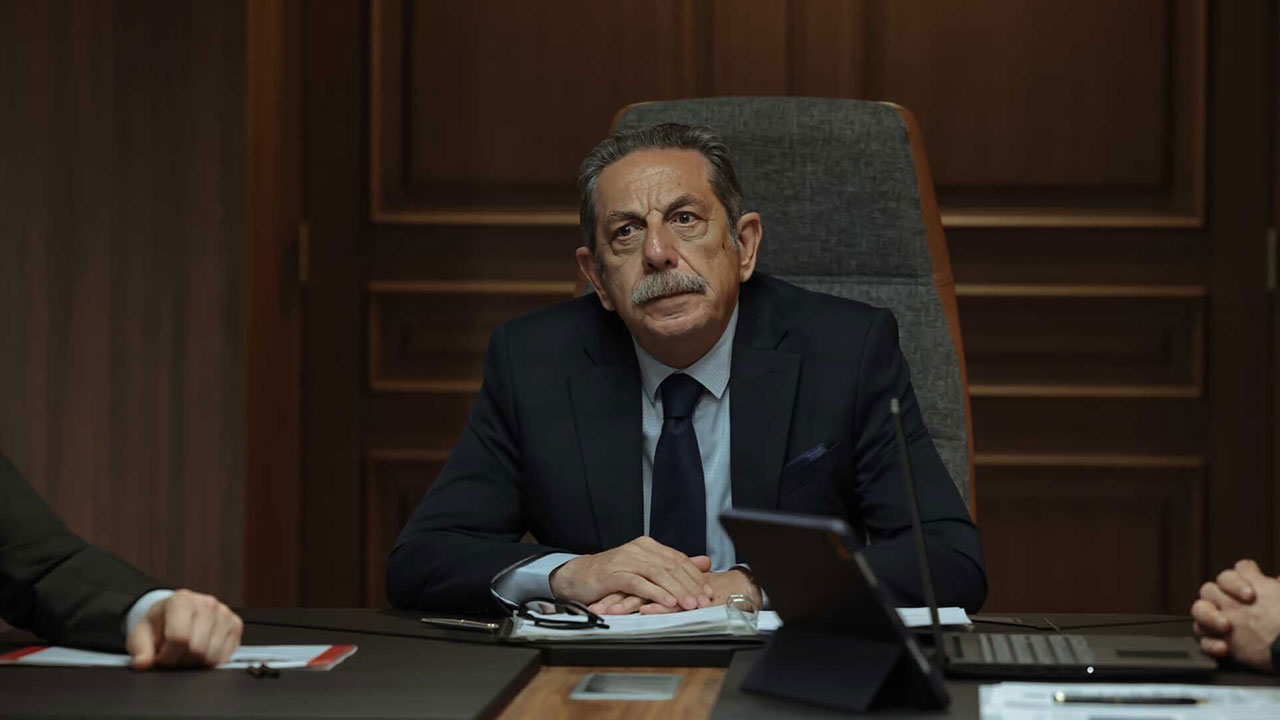 Foto - Teşkilat'ta deprem! MİT Başkanı vuruldu, hiç hesapta olmayan isim diziye veda etti