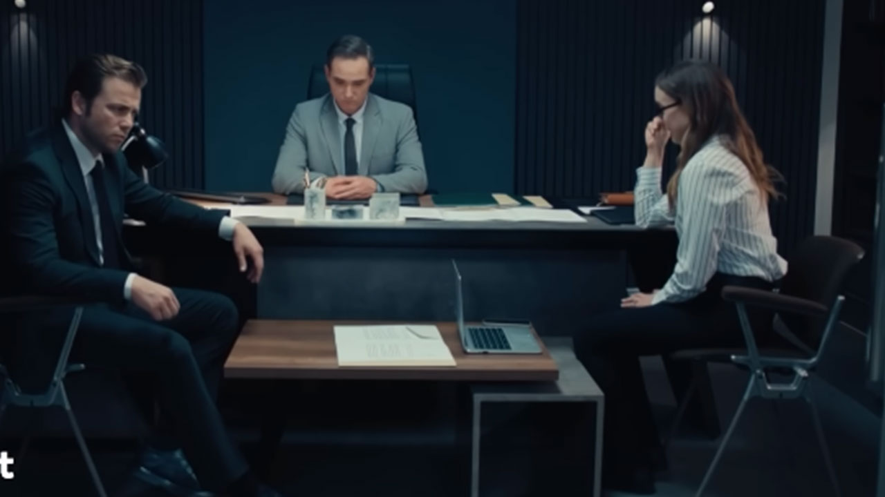 Teşkilat'ta deprem! MİT Başkanı vuruldu, hiç hesapta olmayan isim diziye veda etti