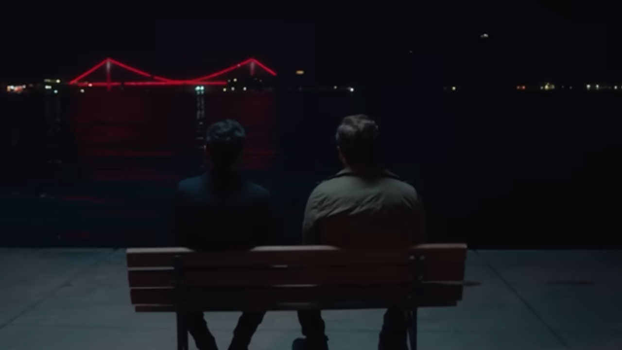 Foto - Teşkilat'ta deprem! MİT Başkanı vuruldu, hiç hesapta olmayan isim diziye veda etti