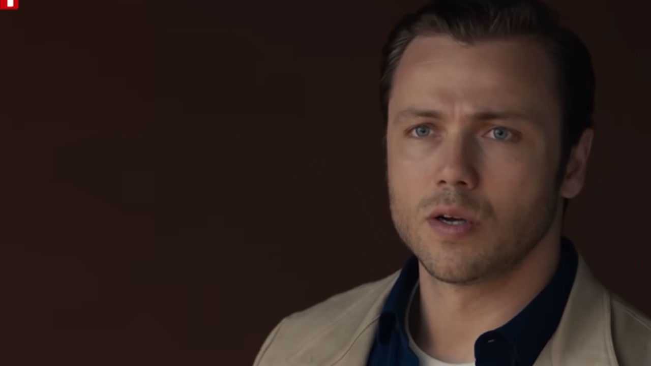 Foto - Teşkilat'ta deprem! MİT Başkanı vuruldu, hiç hesapta olmayan isim diziye veda etti