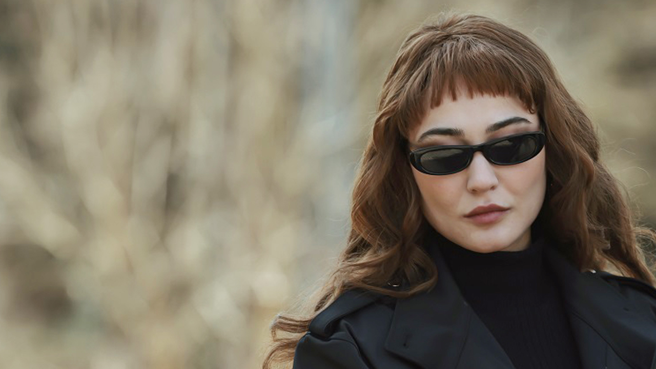 Foto - Teşkilat'ta 'Ejder ve Hamdi' şoku! Diziye bir anda veda mı edecek? Müthiş bölüm...