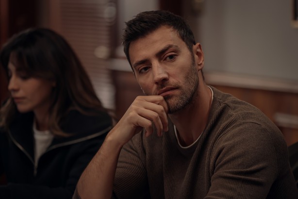 Foto - Teşkilat’ta flaş gelişme! Herkesi şok etti: Ağızlar bir karış açık kalacak…