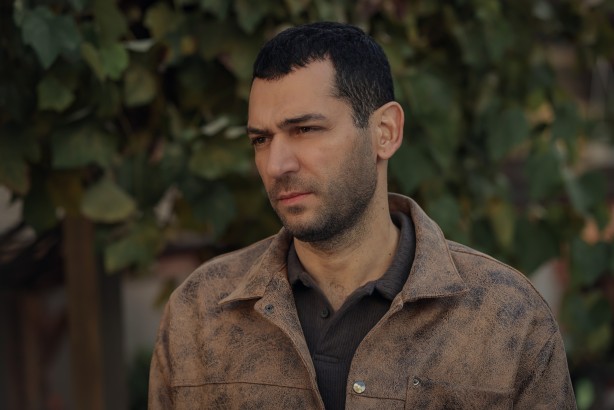 Foto - Teşkilat’ta flaş gelişme! Herkesi şok etti: Ağızlar bir karış açık kalacak…