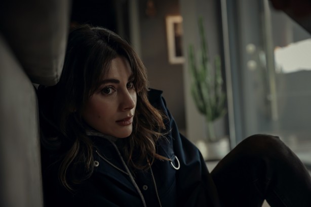 Foto - Teşkilat’ta flaş gelişme! Herkesi şok etti: Ağızlar bir karış açık kalacak…