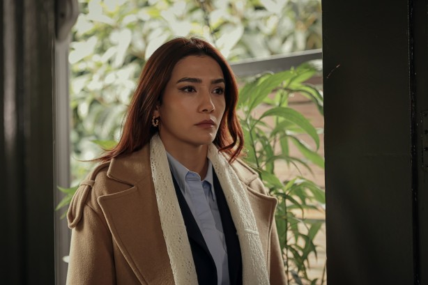 Foto - Teşkilat’ta flaş gelişme! Herkesi şok etti: Ağızlar bir karış açık kalacak…