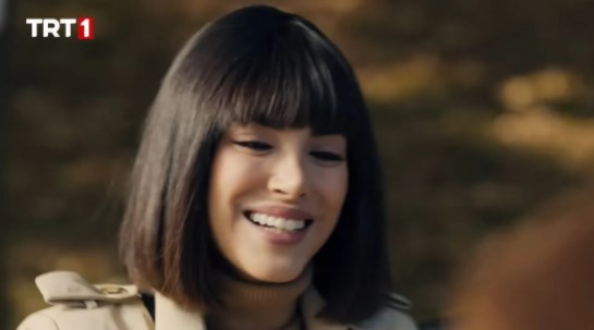 Foto - Teşkilat'ta geceye damga vuran sahne!