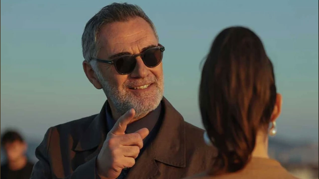 Foto - Teşkilat'ta ortalık çok fena karışacak: O isim yıllar sonra geri döndü